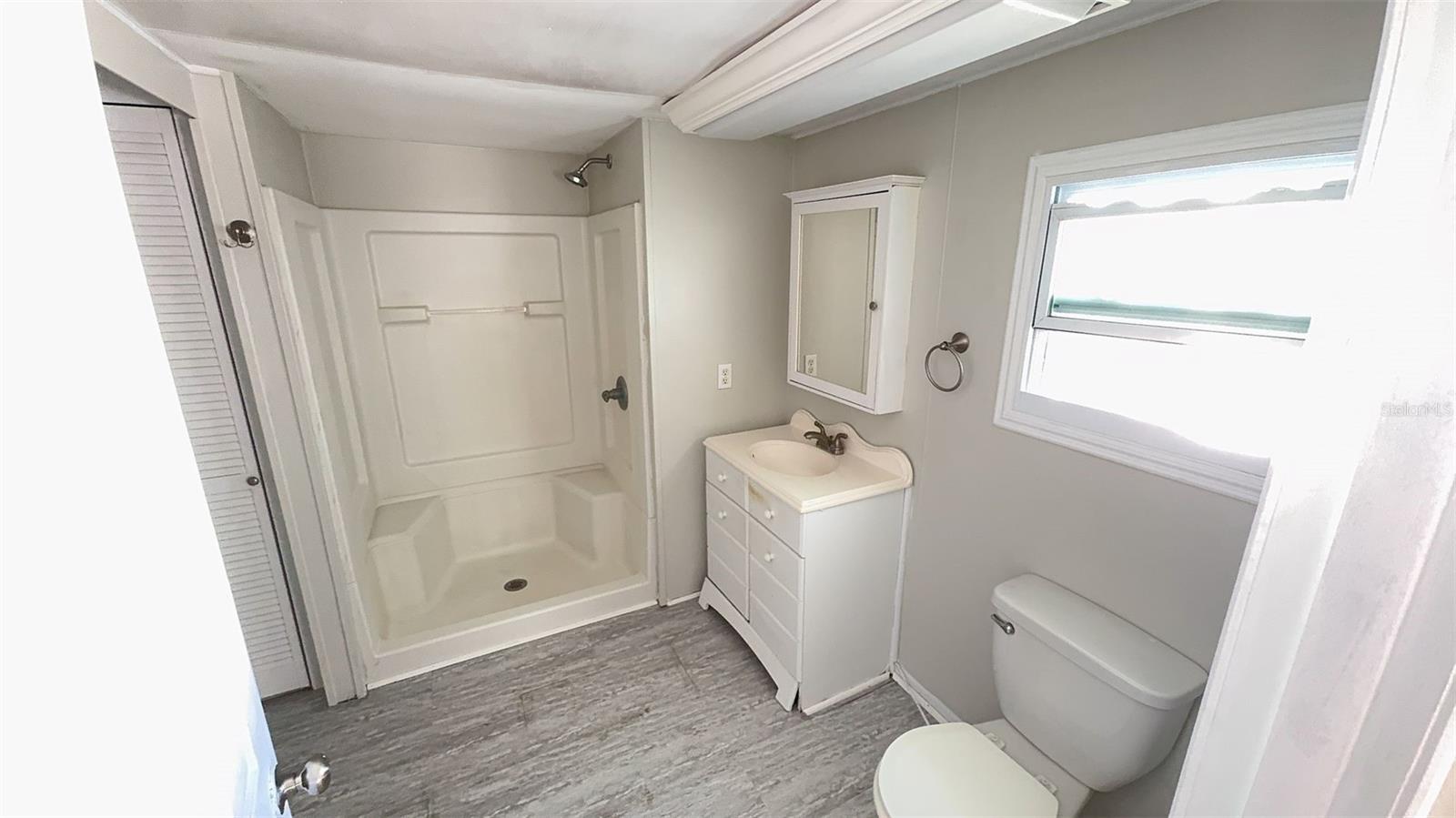 REGENCY COVE A COOPERATIVE - Residential