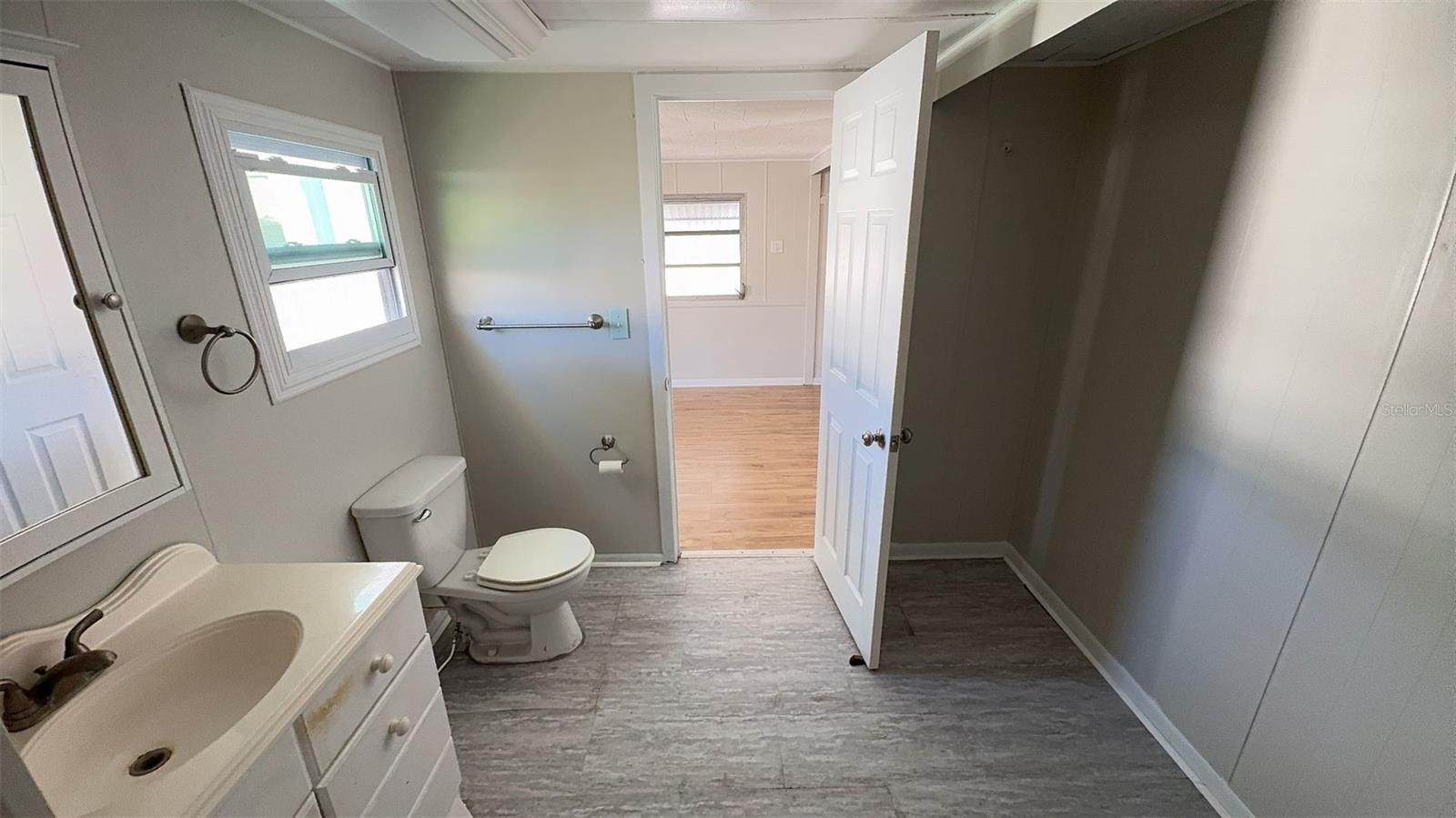 REGENCY COVE A COOPERATIVE - Residential