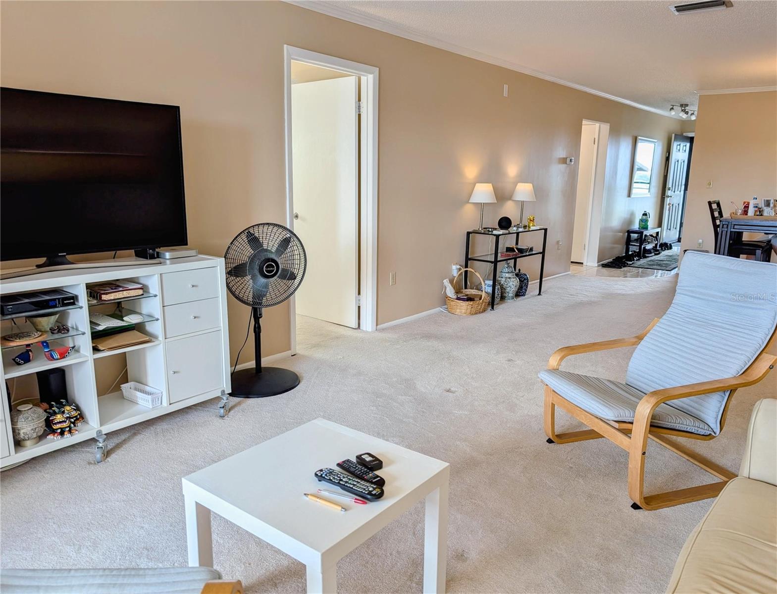 BAYSHORE ON THE LAKE APTS III SEC2 - Residential