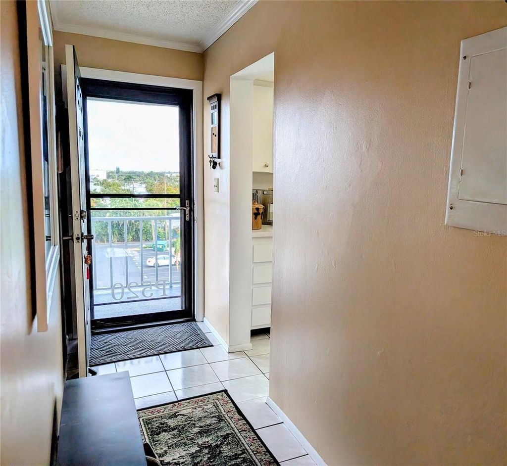 Photo of 3494 Lake Bayshore Drive #P-520, Bradenton, FL 34205 (MLS # A4676425)