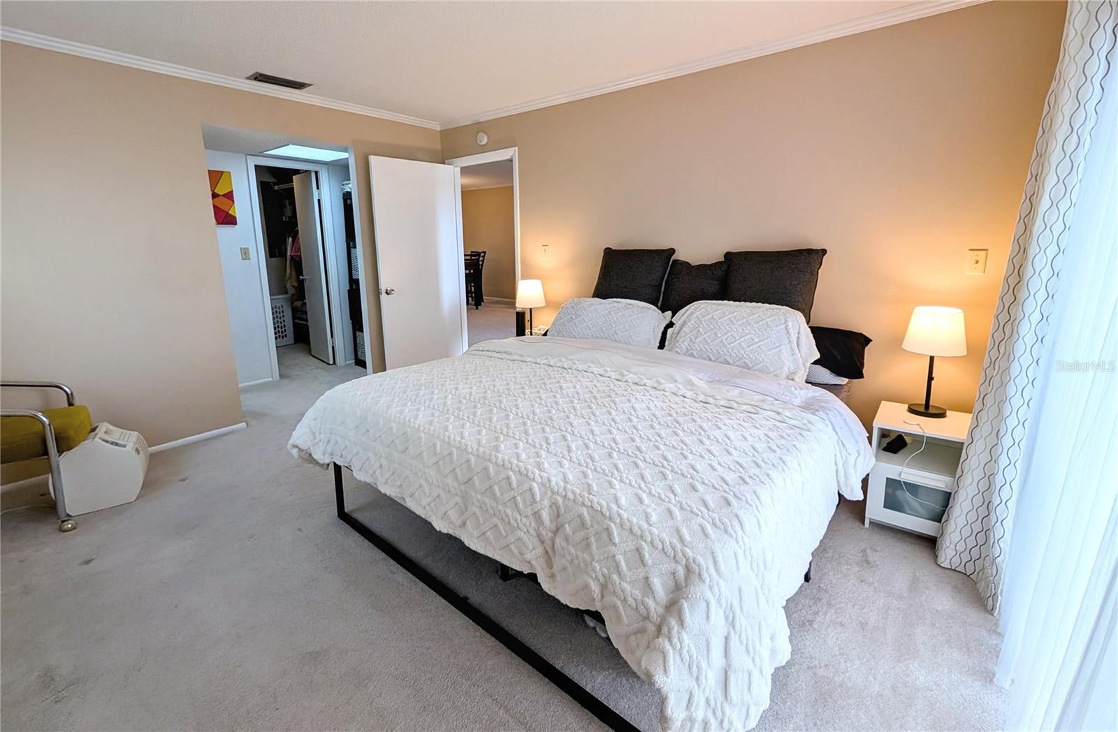 BAYSHORE ON THE LAKE APTS III SEC2 - Residential