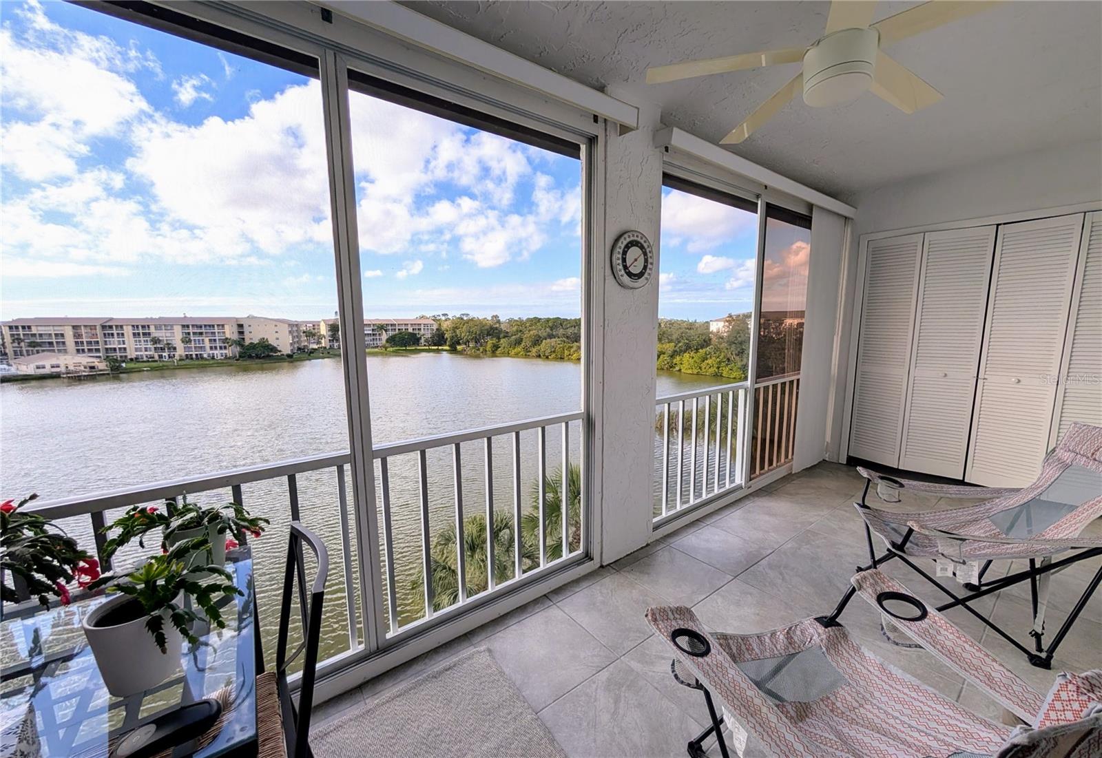 BAYSHORE ON THE LAKE APTS III SEC2 - Residential