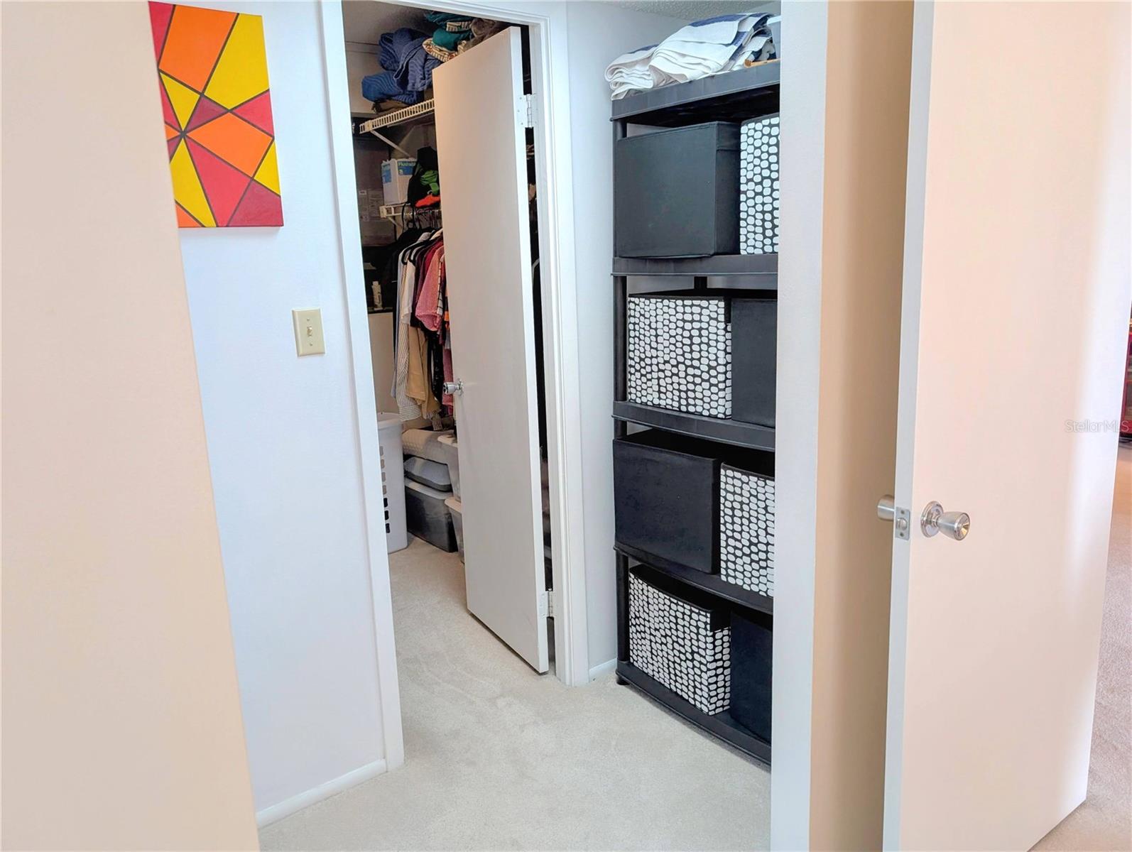 BAYSHORE ON THE LAKE APTS III SEC2 - Residential