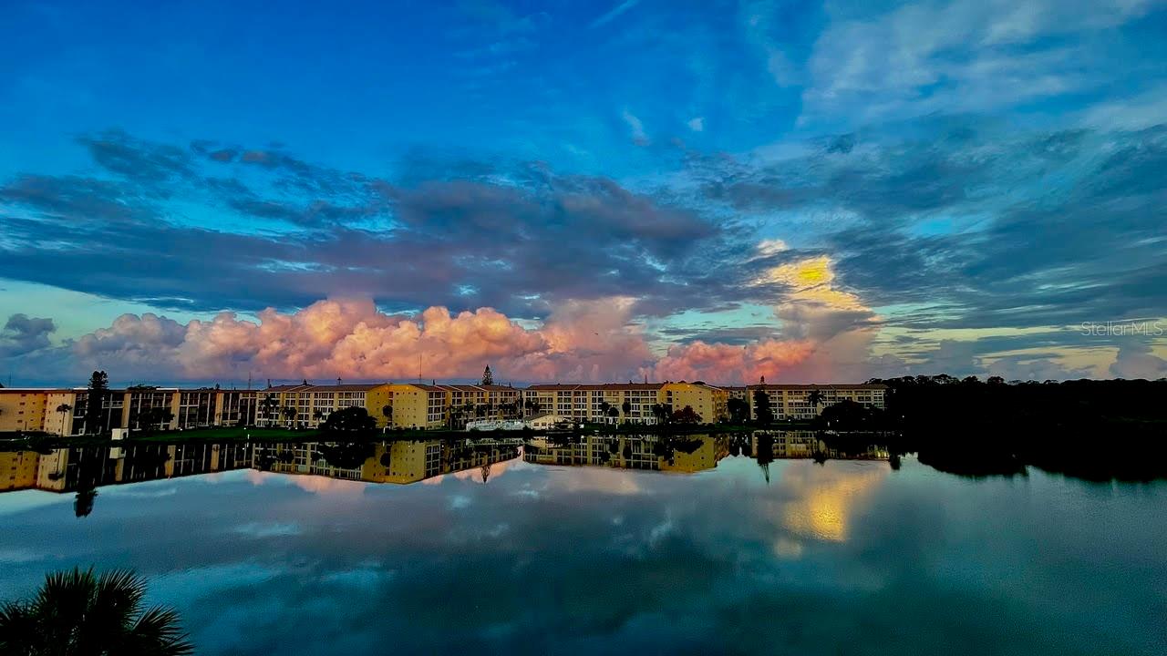 BAYSHORE ON THE LAKE APTS III SEC2 - Residential