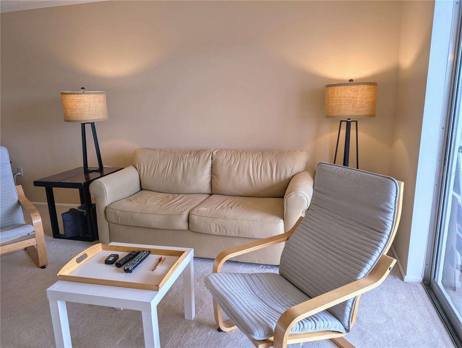 BAYSHORE ON THE LAKE APTS III SEC2 - Residential