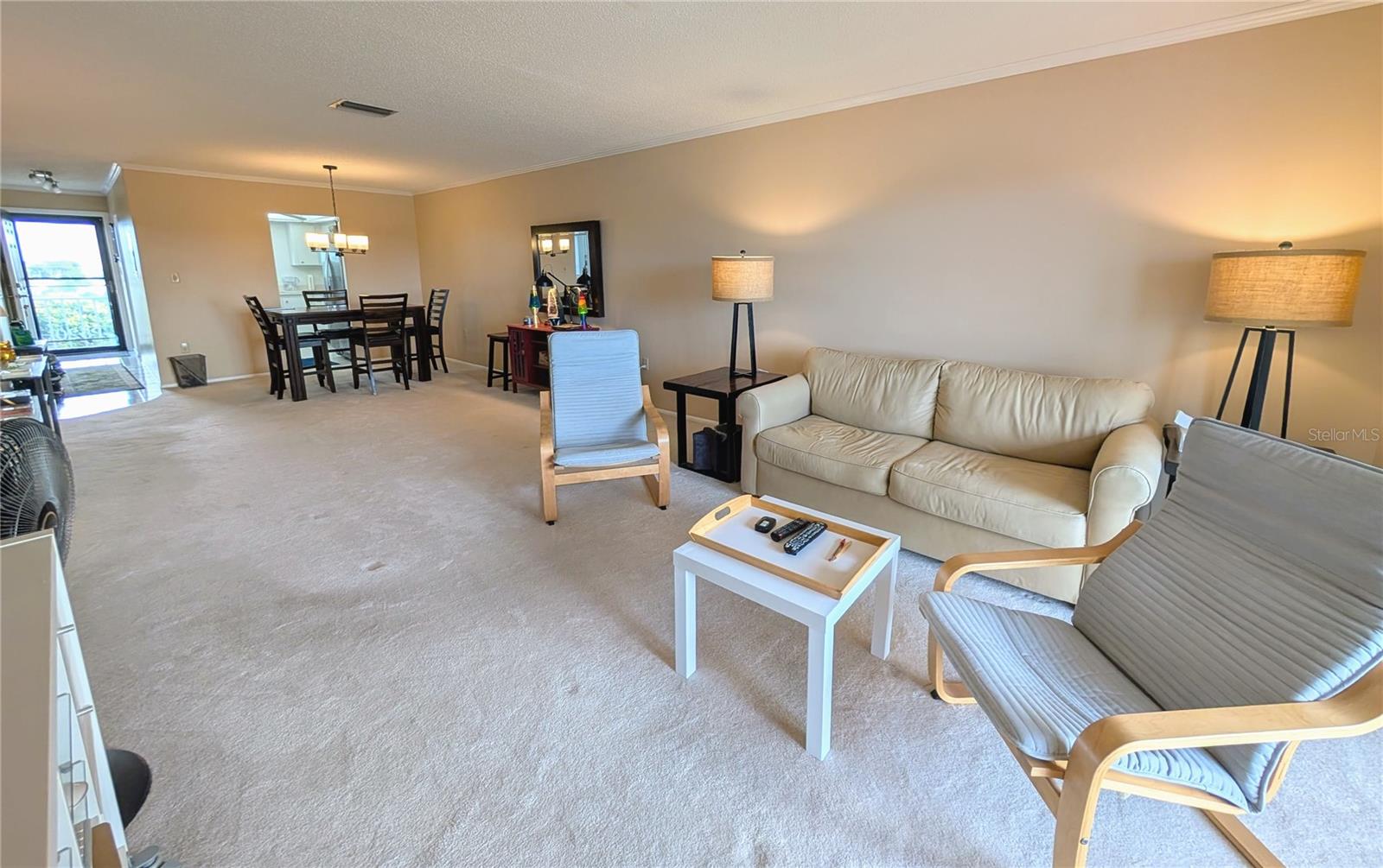 BAYSHORE ON THE LAKE APTS III SEC2 - Residential