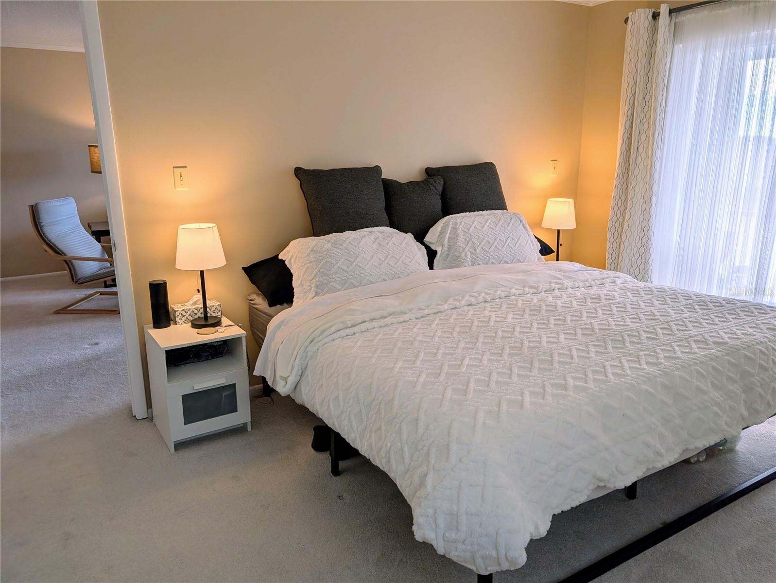 BAYSHORE ON THE LAKE APTS III SEC2 - Residential