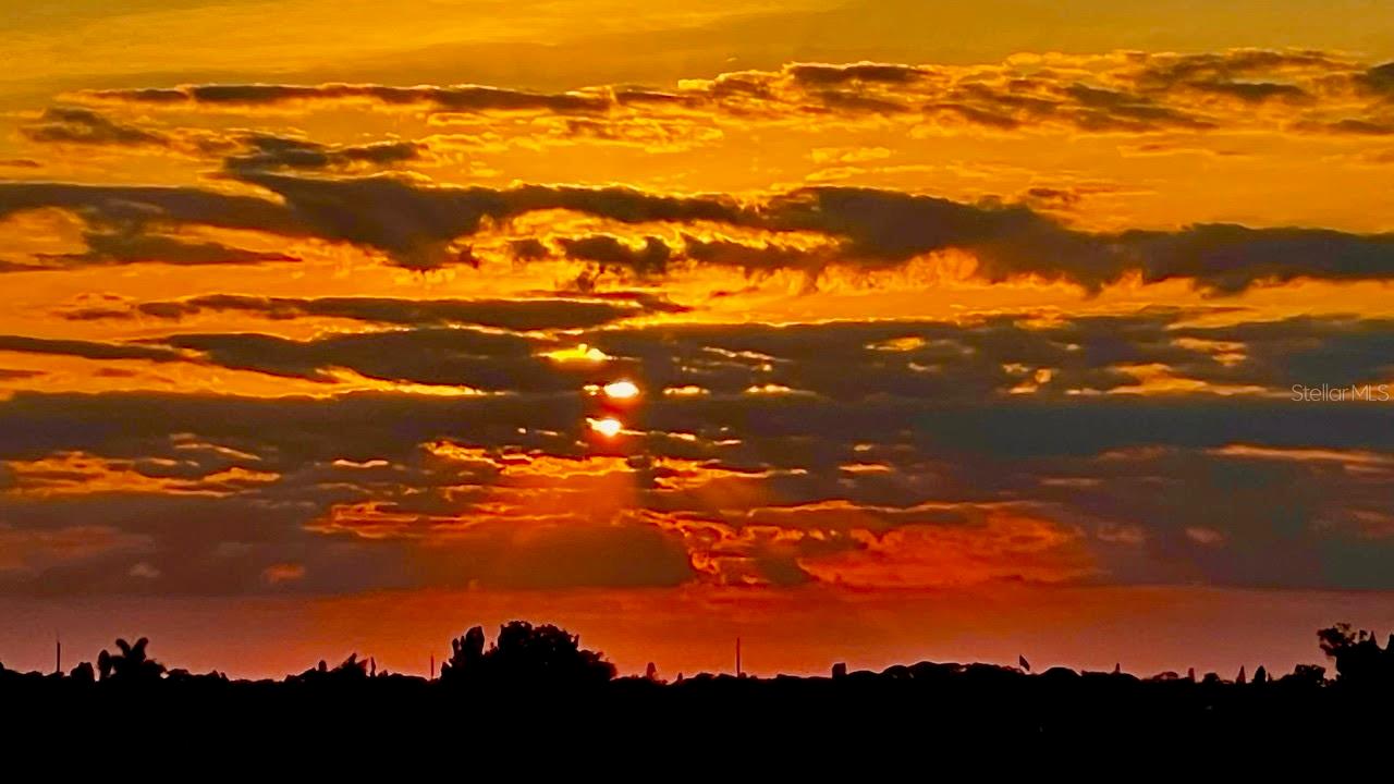 BAYSHORE ON THE LAKE APTS III SEC2 - Residential