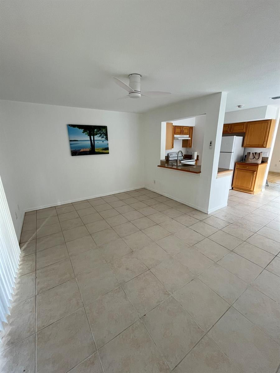 BRIGADOON OF CLEARWATER - Residential