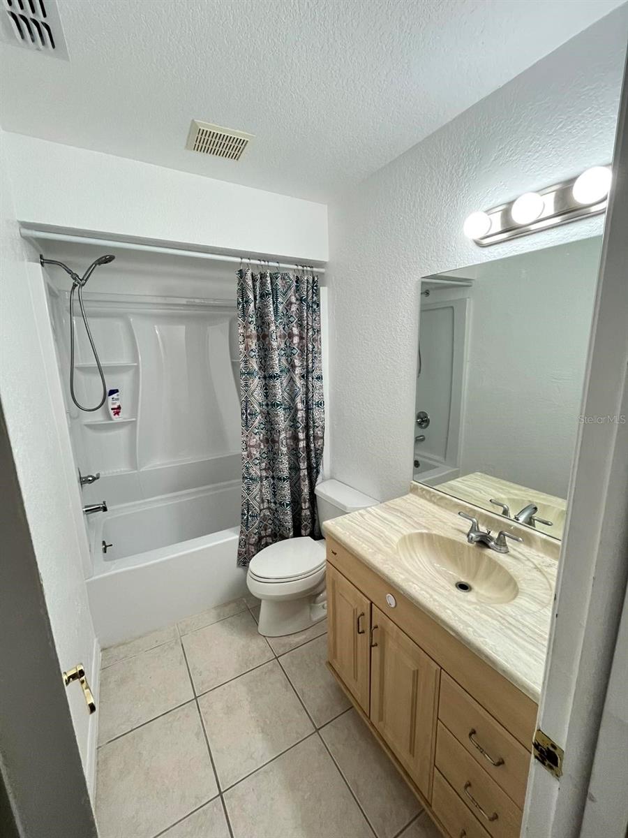 BRIGADOON OF CLEARWATER - Residential