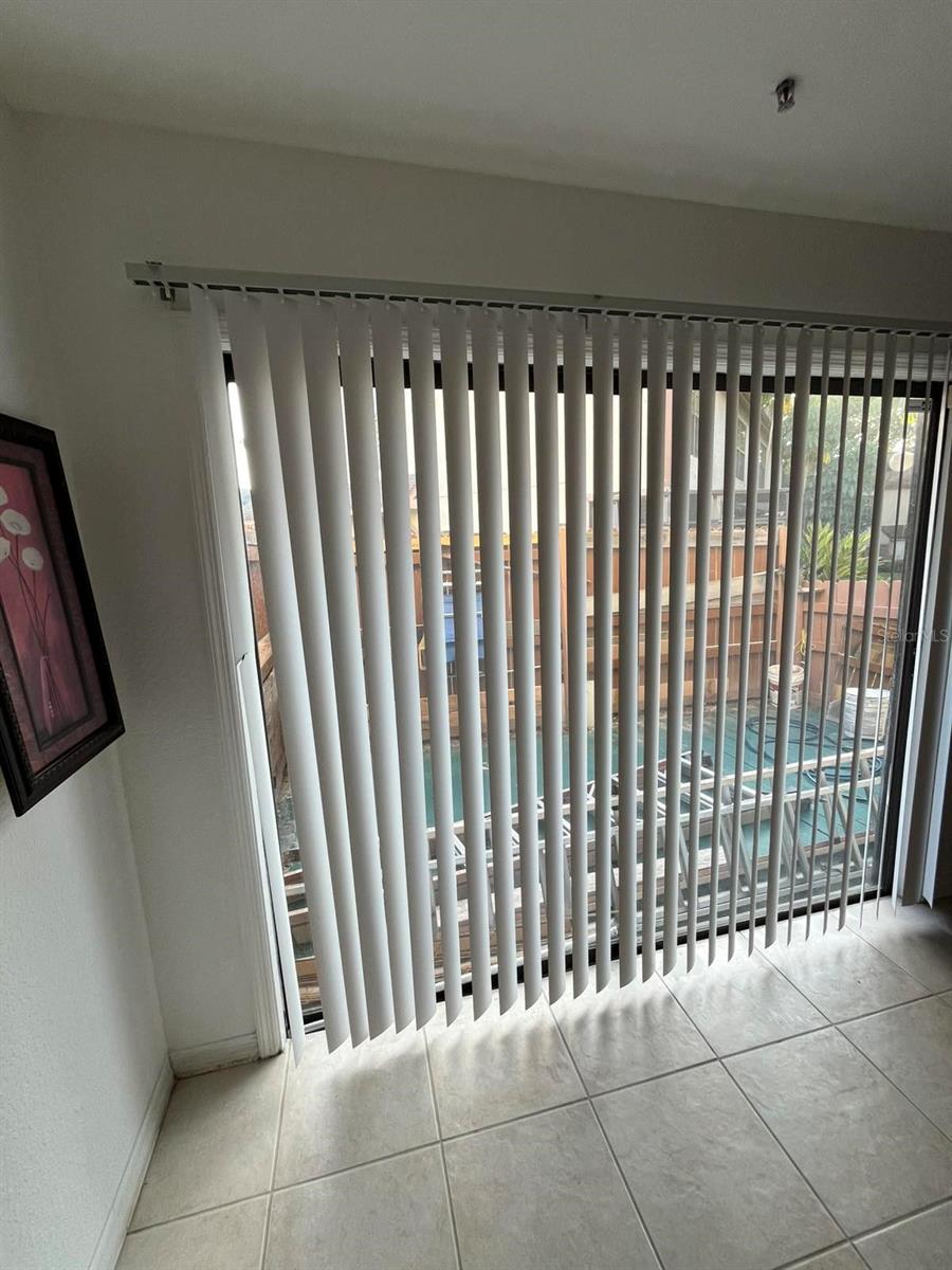 BRIGADOON OF CLEARWATER - Residential