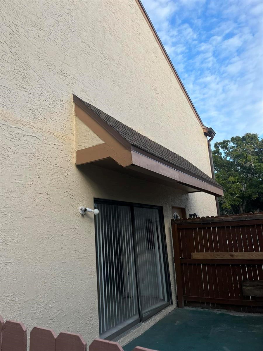 BRIGADOON OF CLEARWATER - Residential