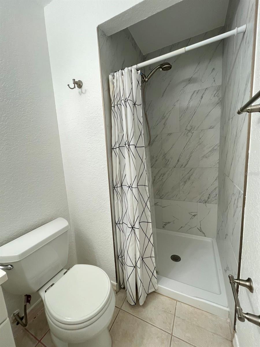 BRIGADOON OF CLEARWATER - Residential