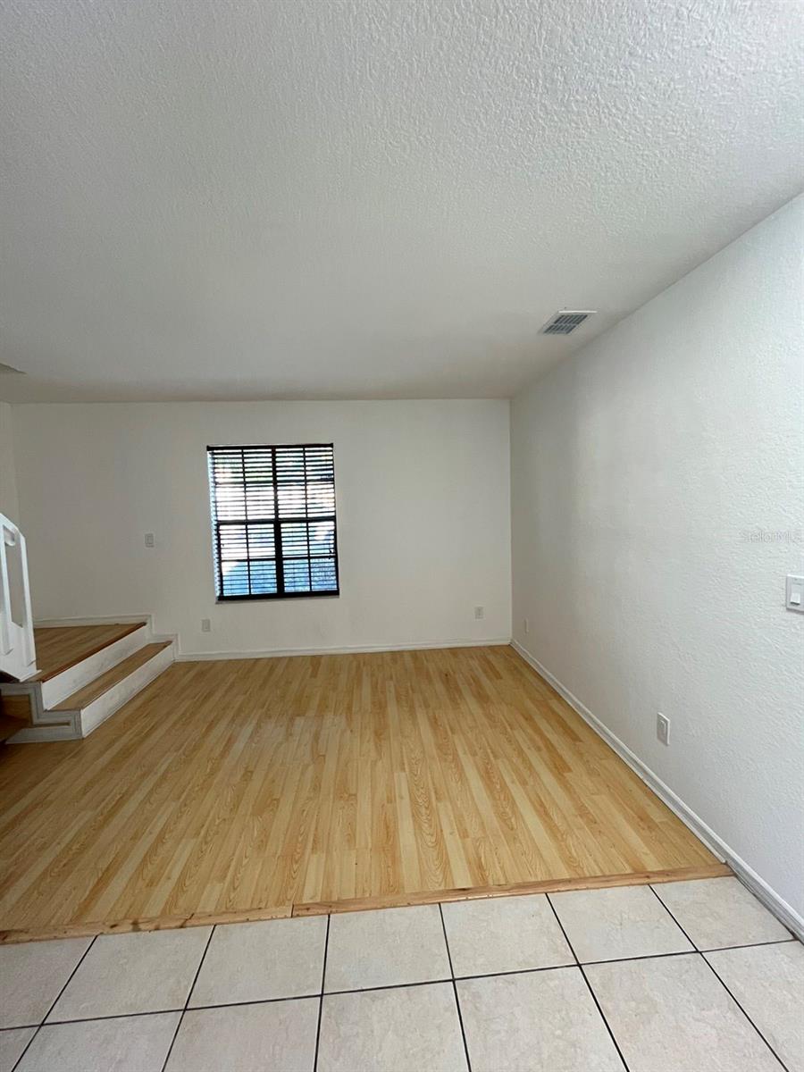 BRIGADOON OF CLEARWATER - Residential