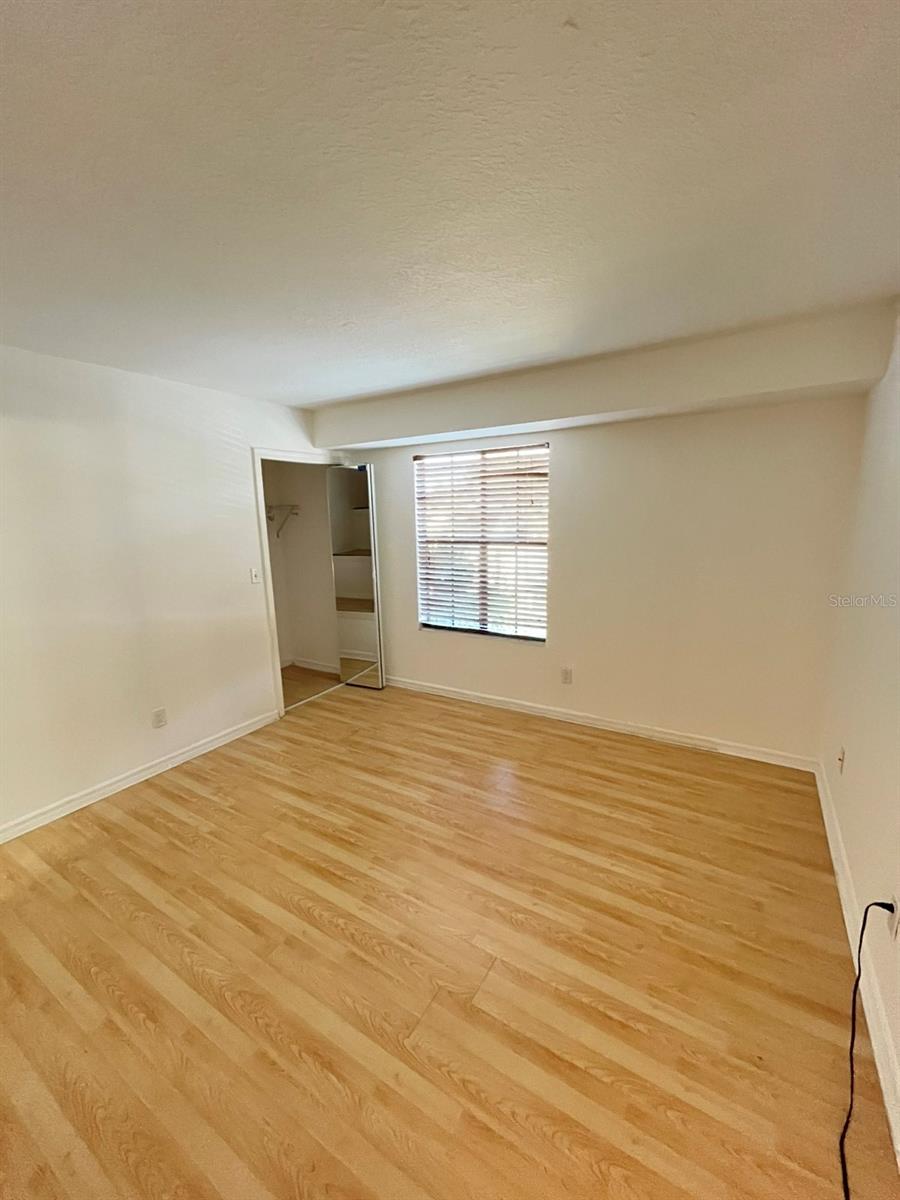 BRIGADOON OF CLEARWATER - Residential