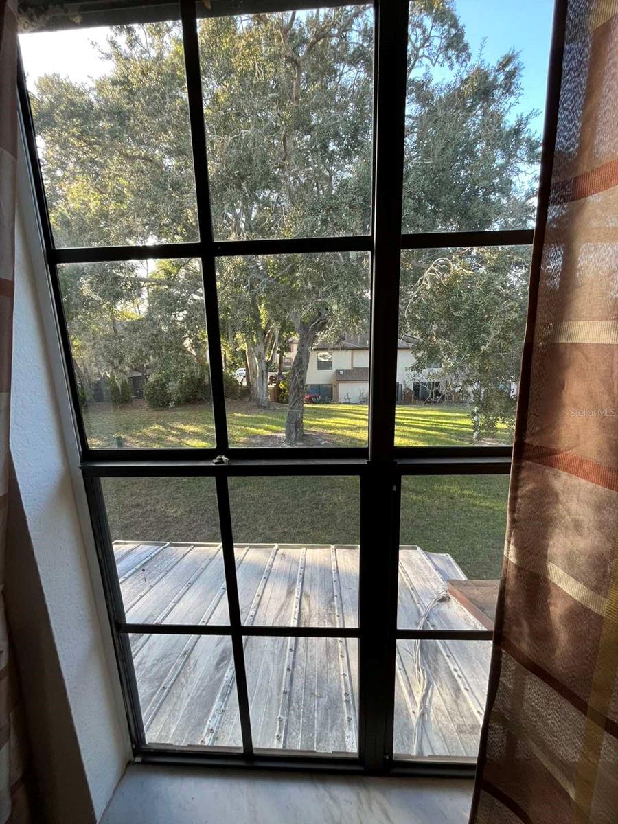 BRIGADOON OF CLEARWATER - Residential