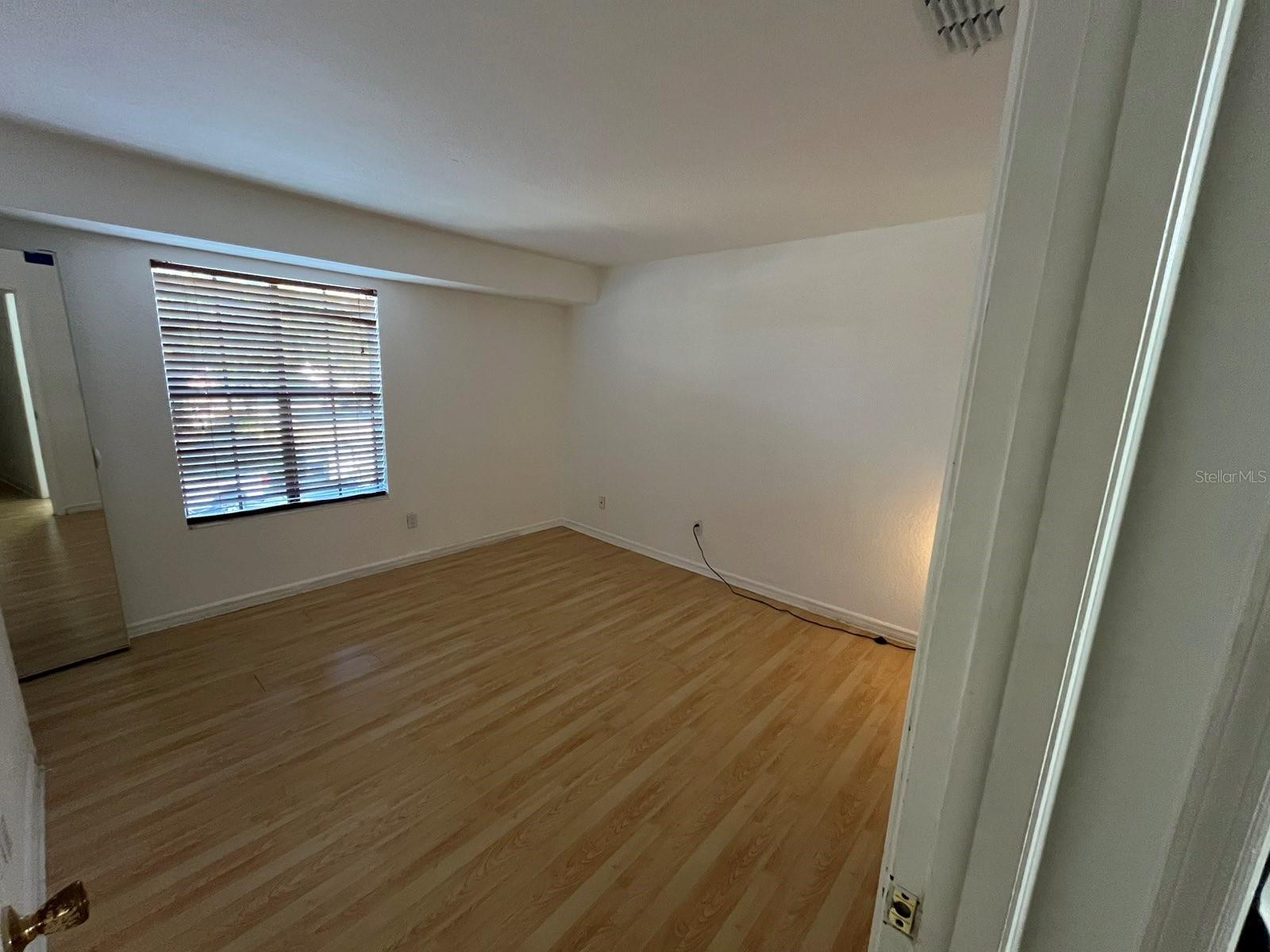 BRIGADOON OF CLEARWATER - Residential