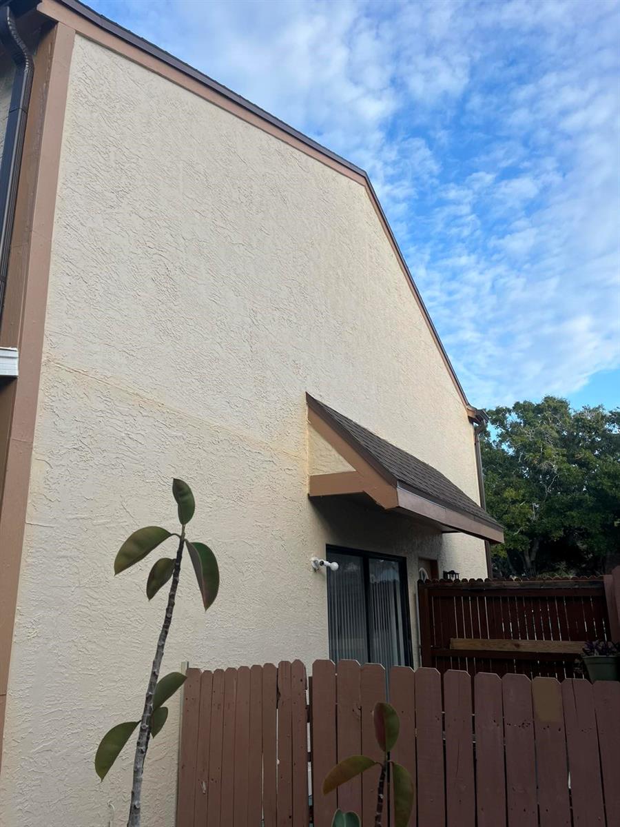 BRIGADOON OF CLEARWATER - Residential