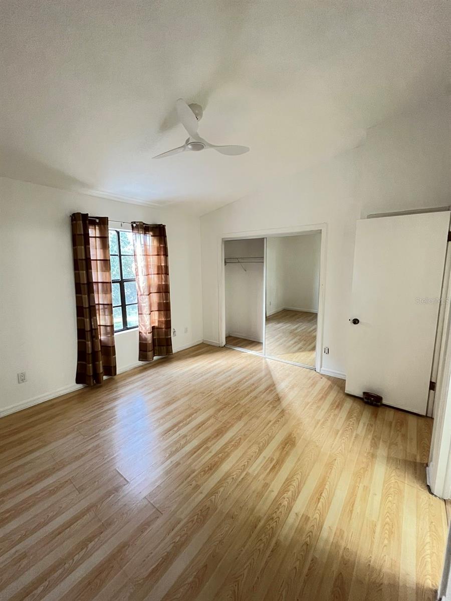 BRIGADOON OF CLEARWATER - Residential