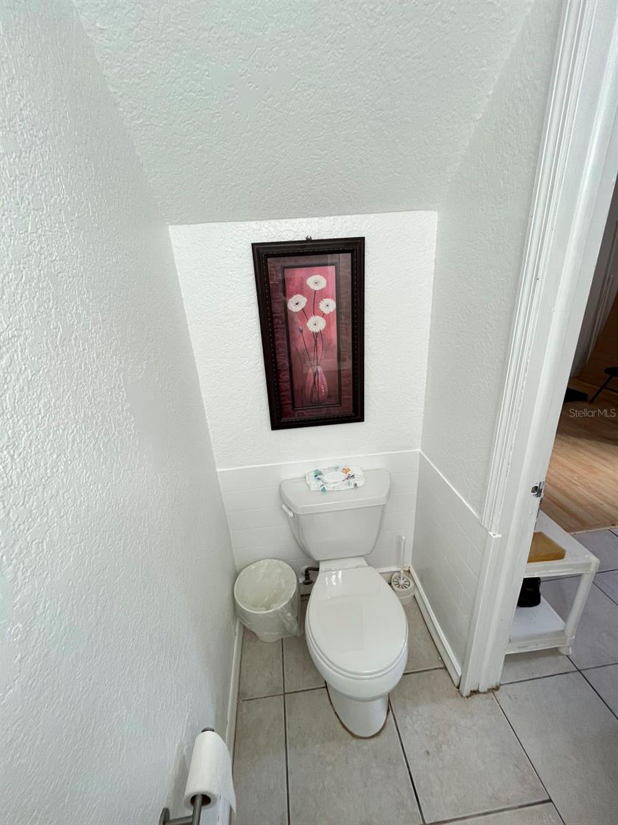 BRIGADOON OF CLEARWATER - Residential