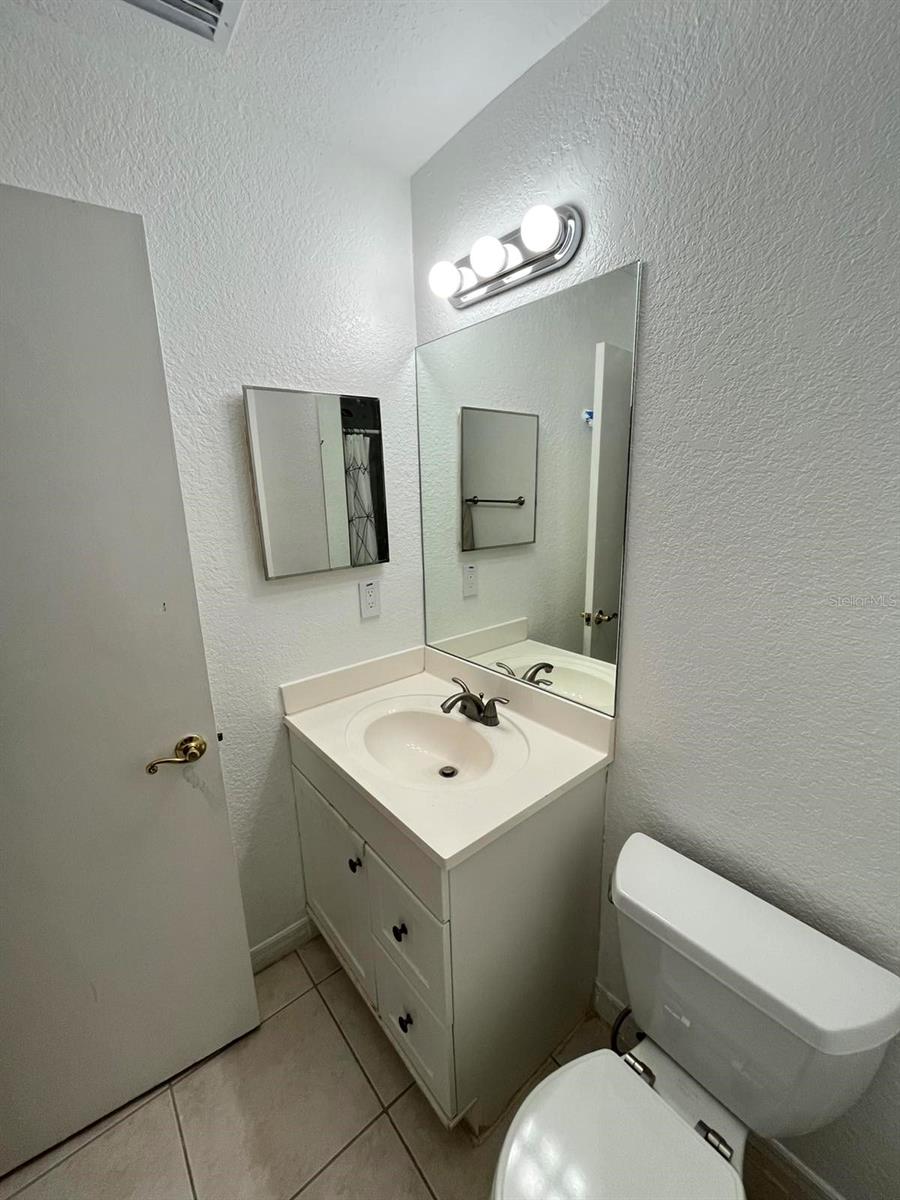 BRIGADOON OF CLEARWATER - Residential