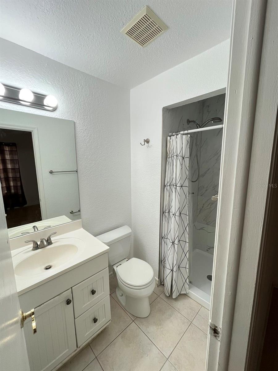 BRIGADOON OF CLEARWATER - Residential