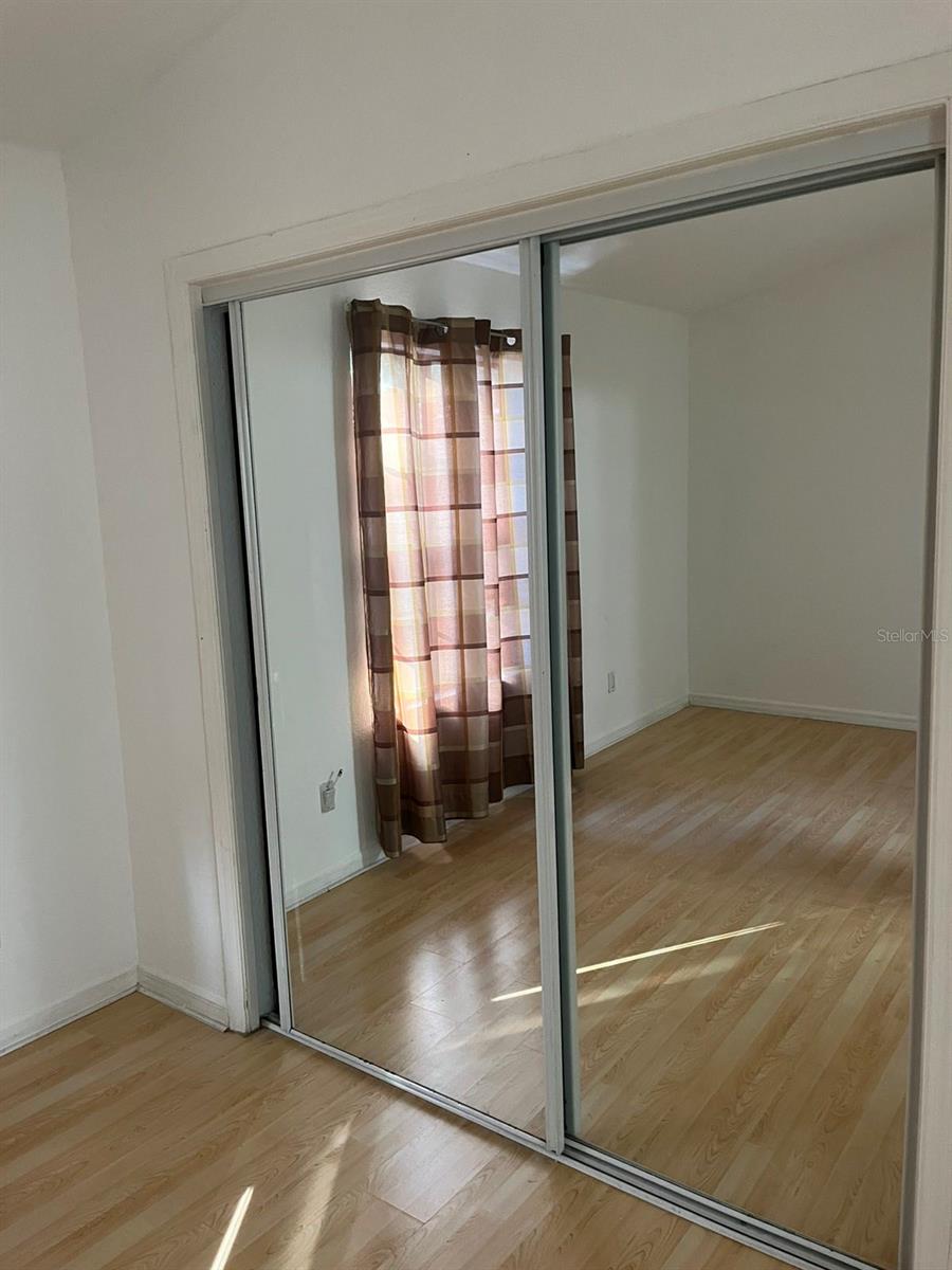 BRIGADOON OF CLEARWATER - Residential