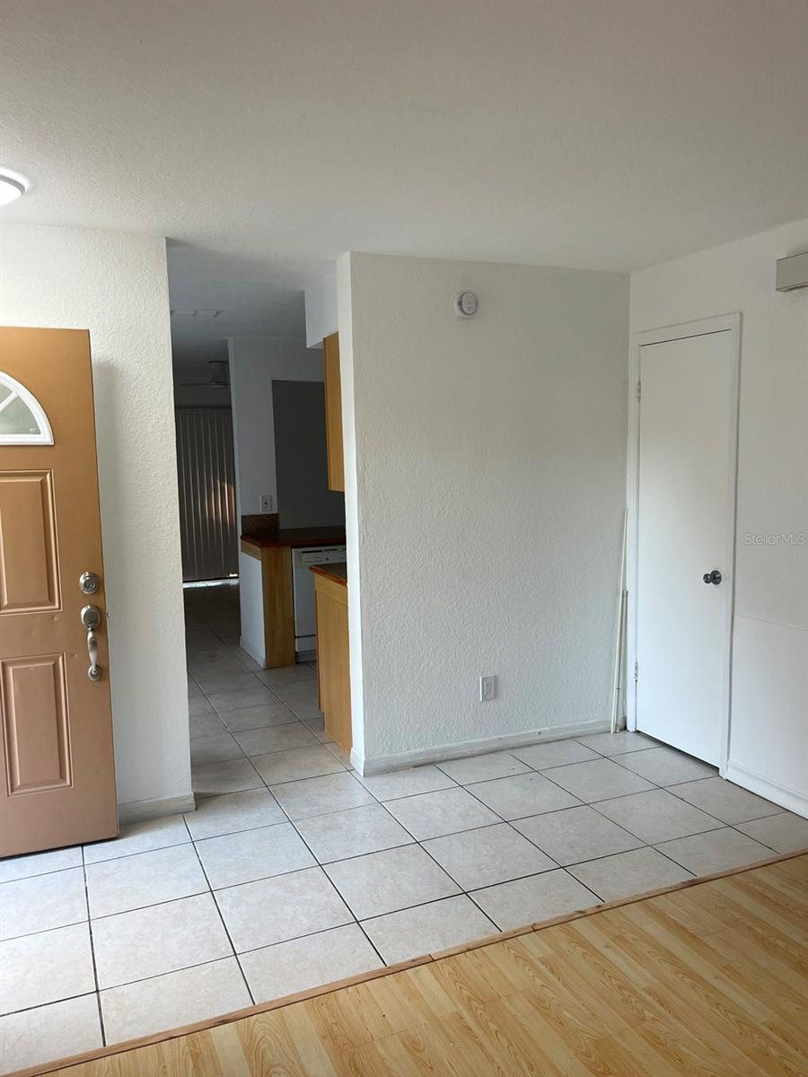 BRIGADOON OF CLEARWATER - Residential