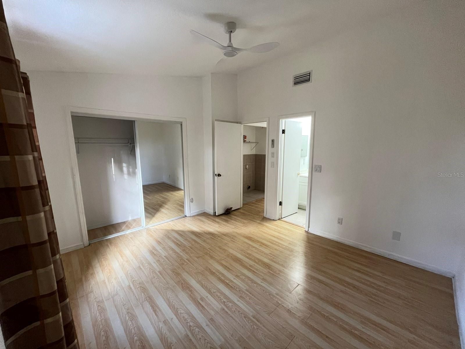 BRIGADOON OF CLEARWATER - Residential