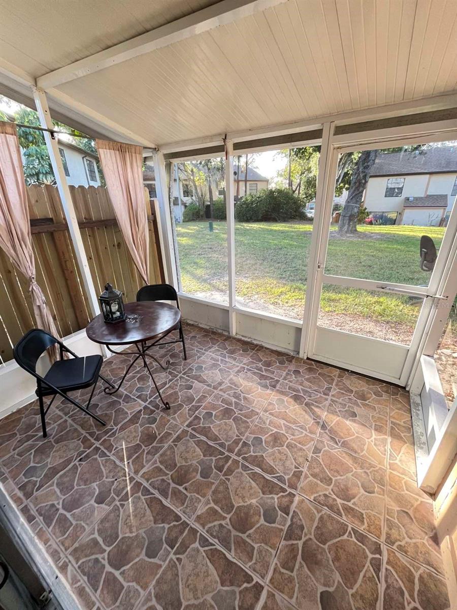 BRIGADOON OF CLEARWATER - Residential