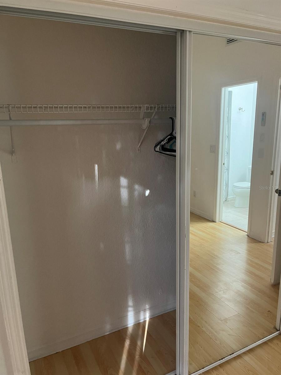 BRIGADOON OF CLEARWATER - Residential