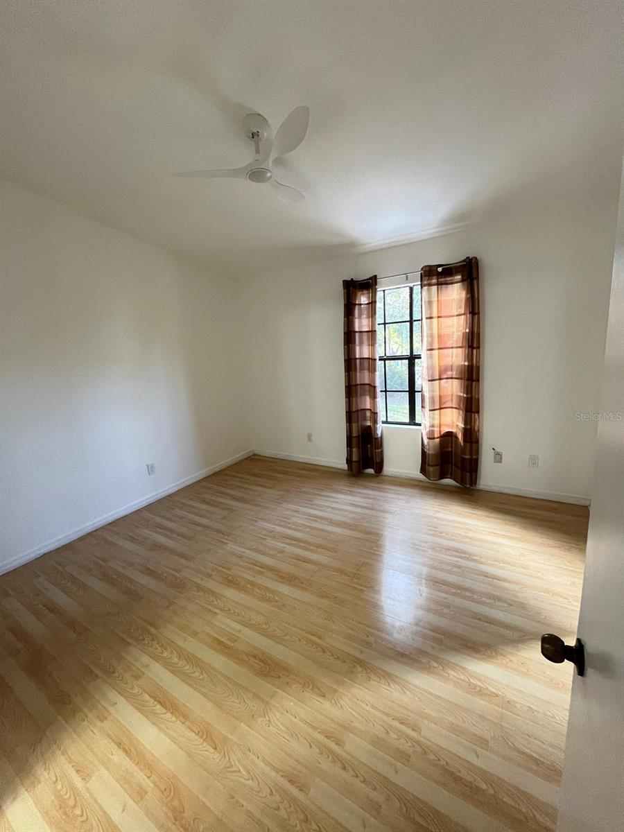 BRIGADOON OF CLEARWATER - Residential