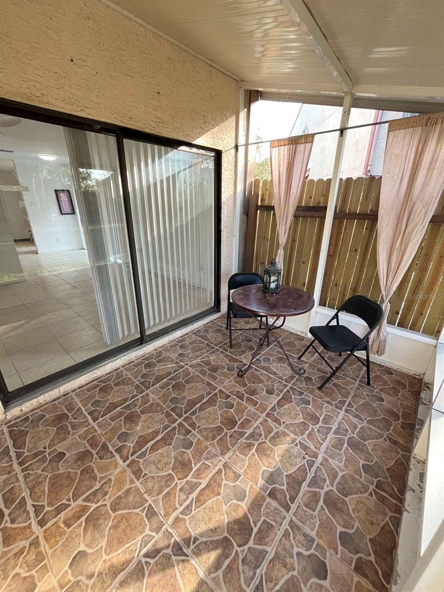 BRIGADOON OF CLEARWATER - Residential