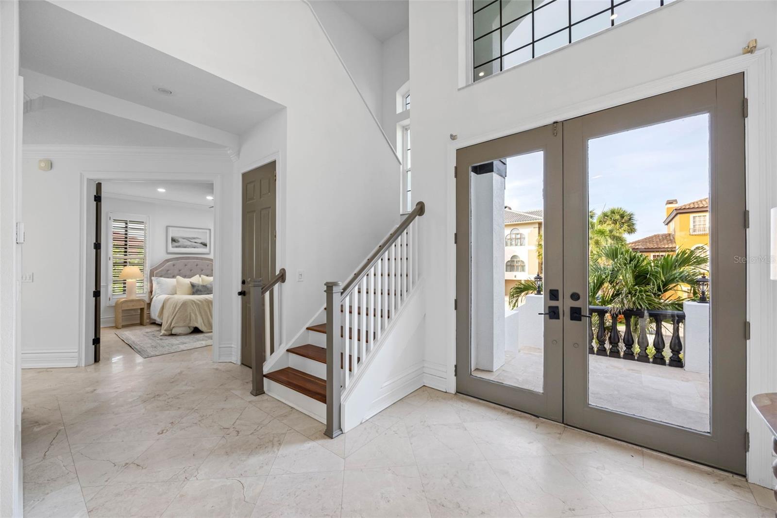 6024 KIPPS COLONY DRIVE E