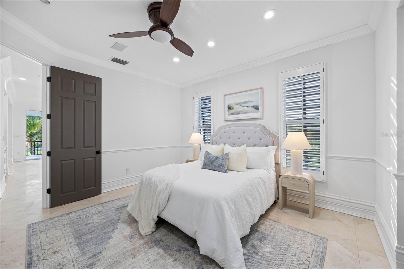 KIPPS COLONY ESTATES AT PASADENA YACHT/COUNTRY CL - Residential