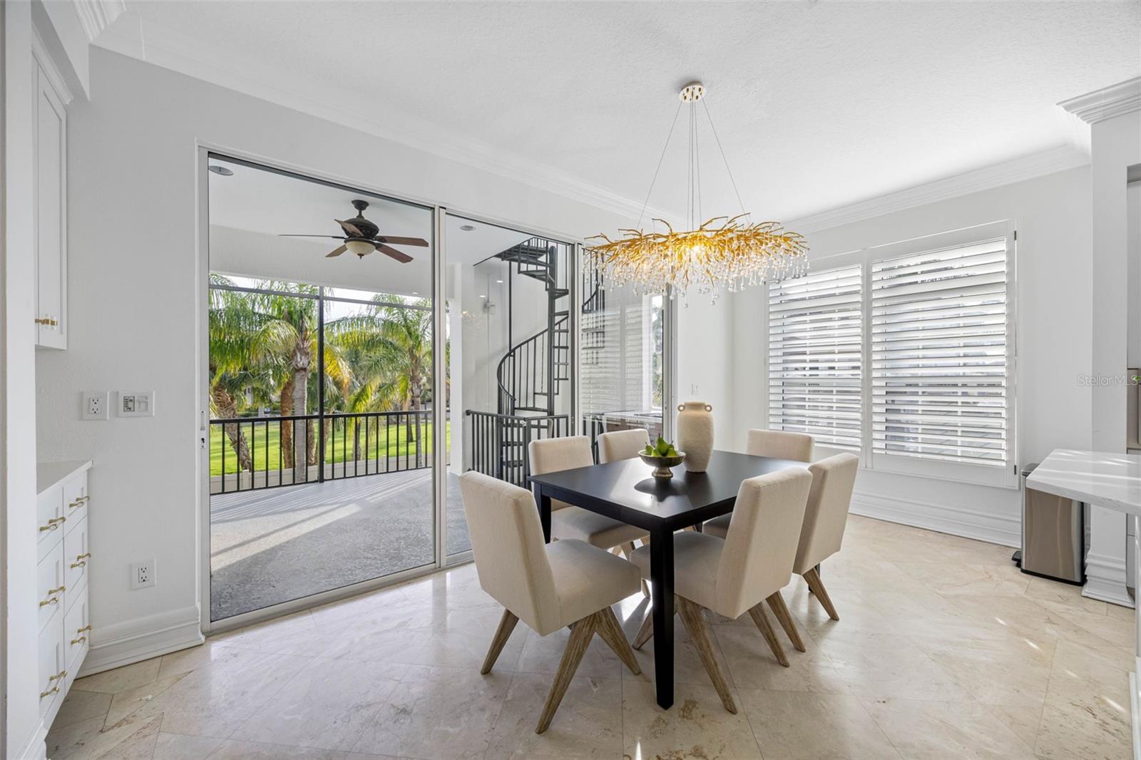 KIPPS COLONY ESTATES AT PASADENA YACHT/COUNTRY CL - Residential