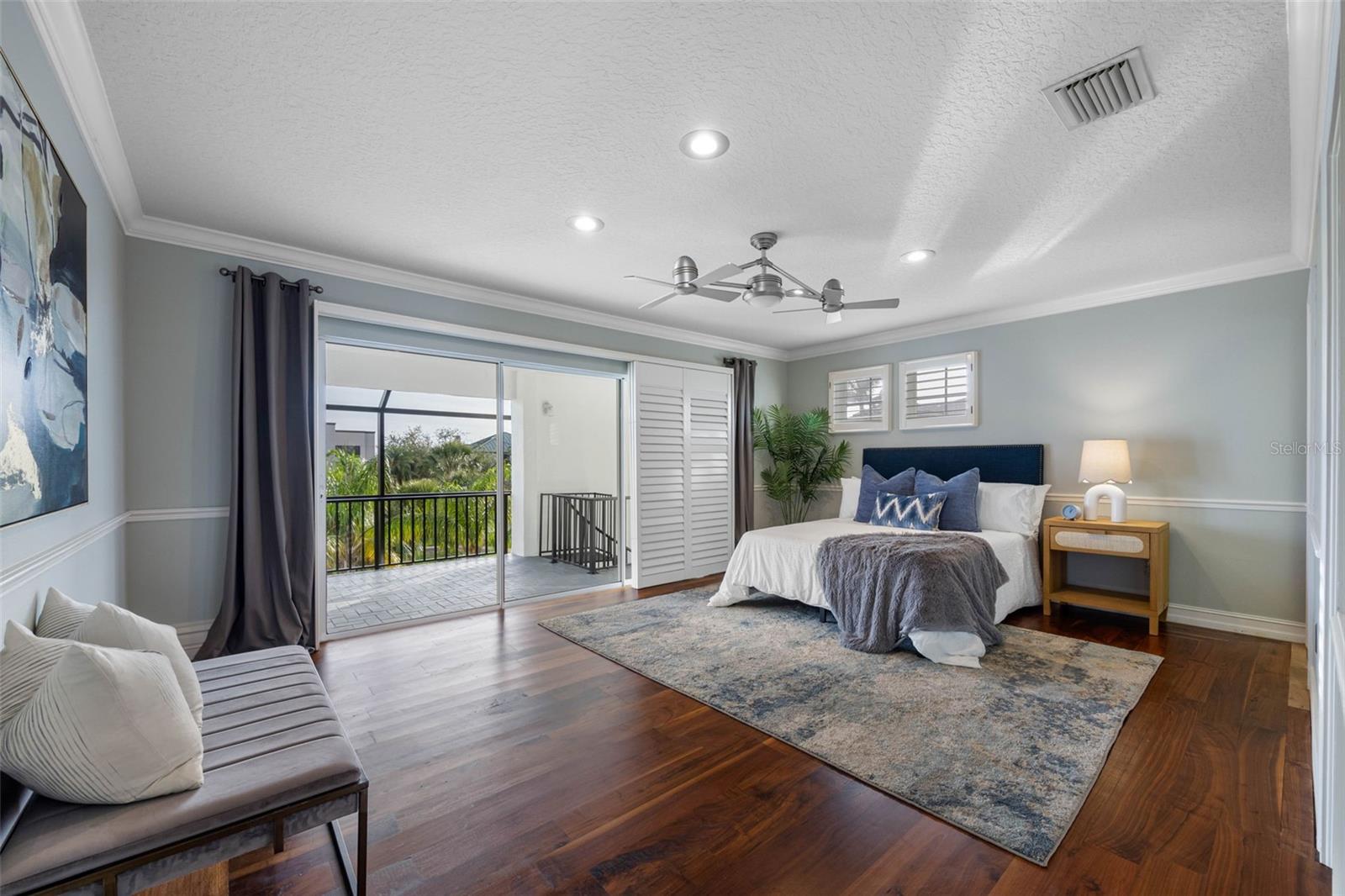 KIPPS COLONY ESTATES AT PASADENA YACHT/COUNTRY CL - Residential