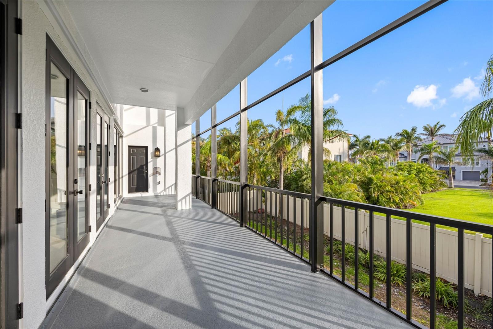 KIPPS COLONY ESTATES AT PASADENA YACHT/COUNTRY CL - Residential