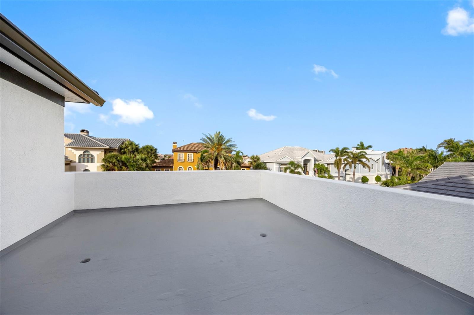 KIPPS COLONY ESTATES AT PASADENA YACHT/COUNTRY CL - Residential