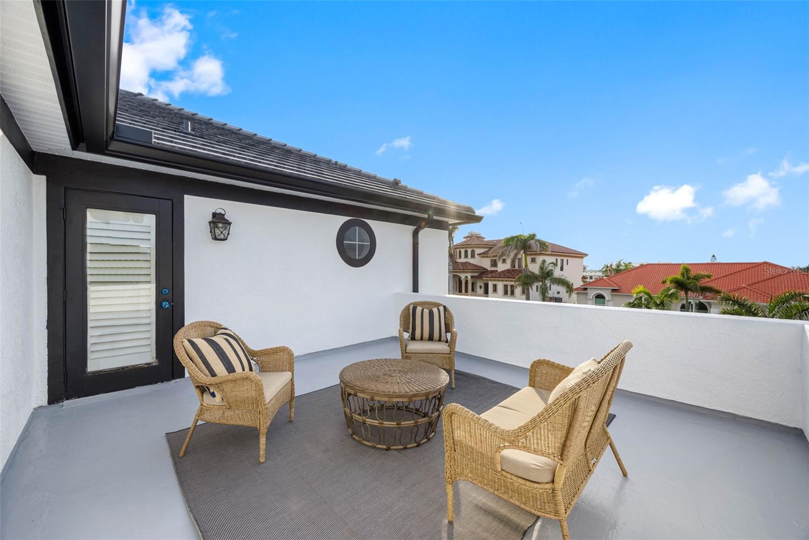 KIPPS COLONY ESTATES AT PASADENA YACHT/COUNTRY CL - Residential