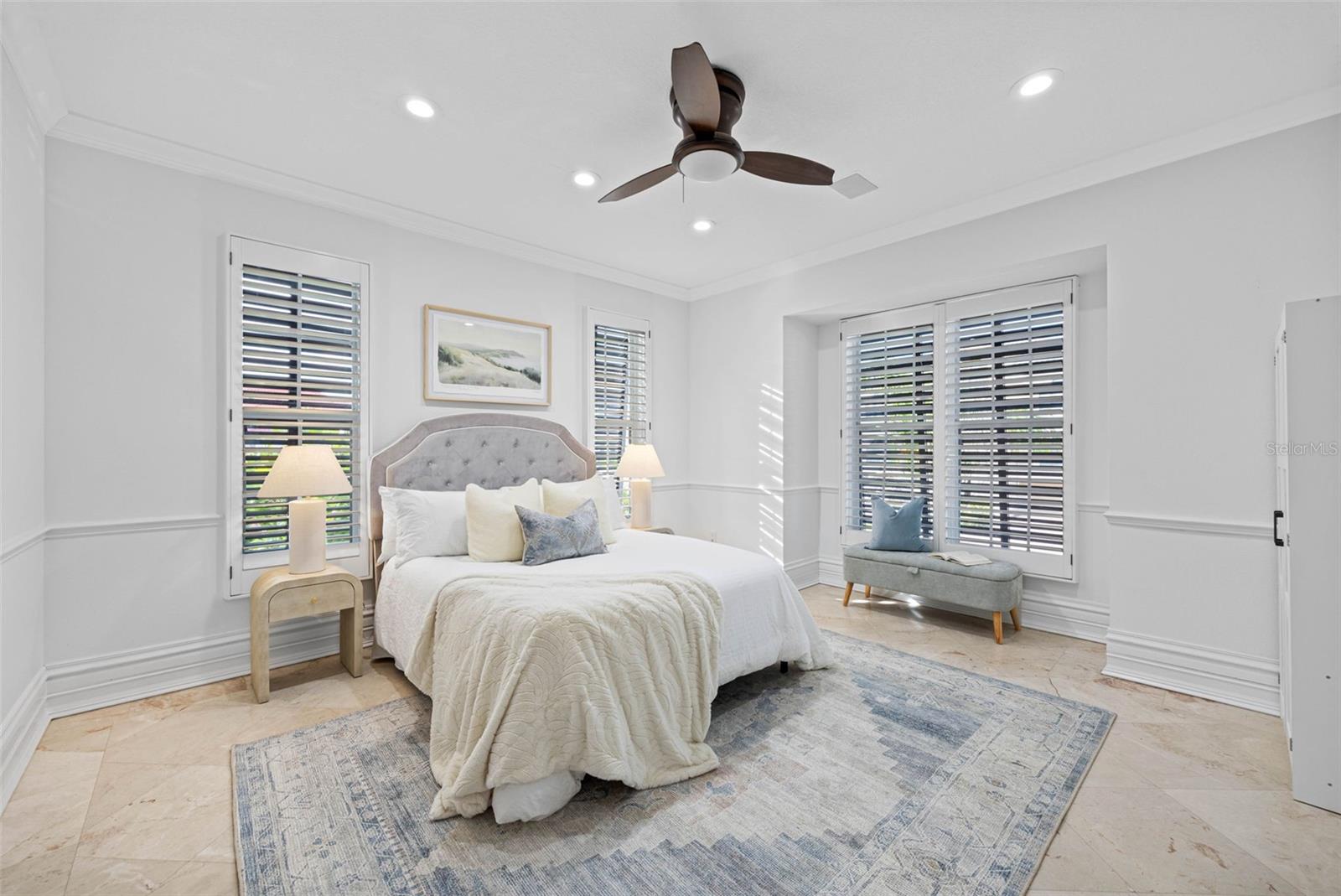 KIPPS COLONY ESTATES AT PASADENA YACHT/COUNTRY CL - Residential