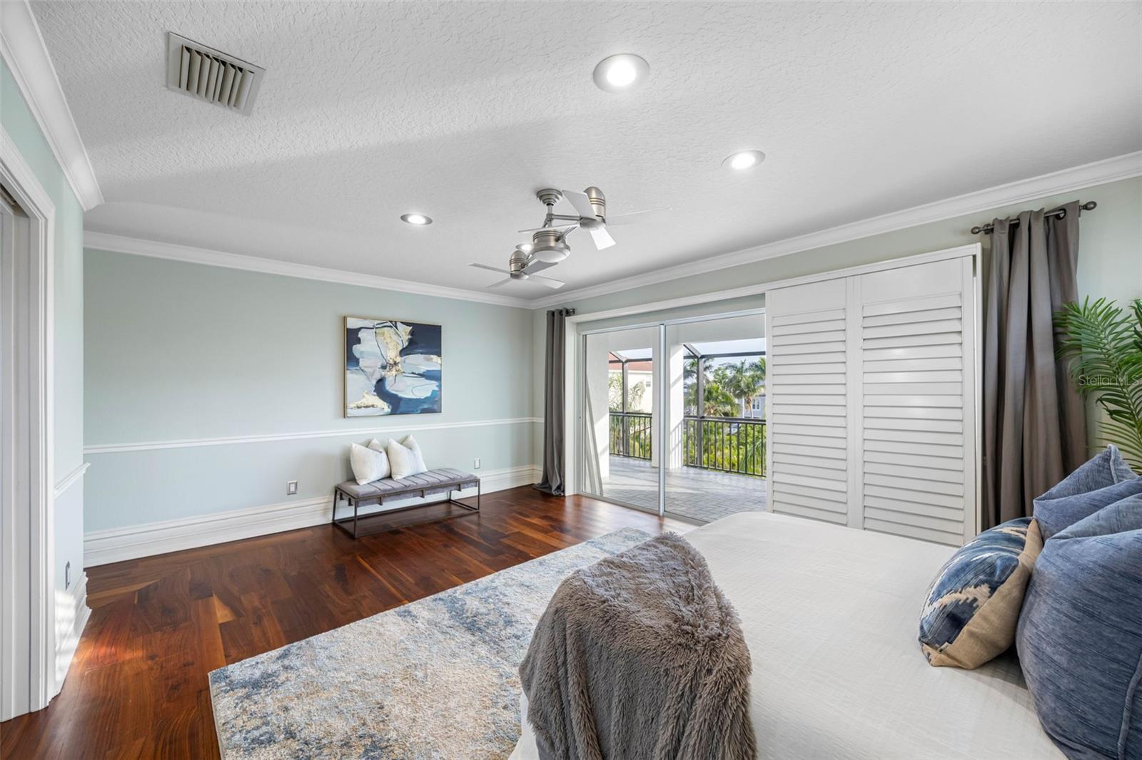 KIPPS COLONY ESTATES AT PASADENA YACHT/COUNTRY CL - Residential