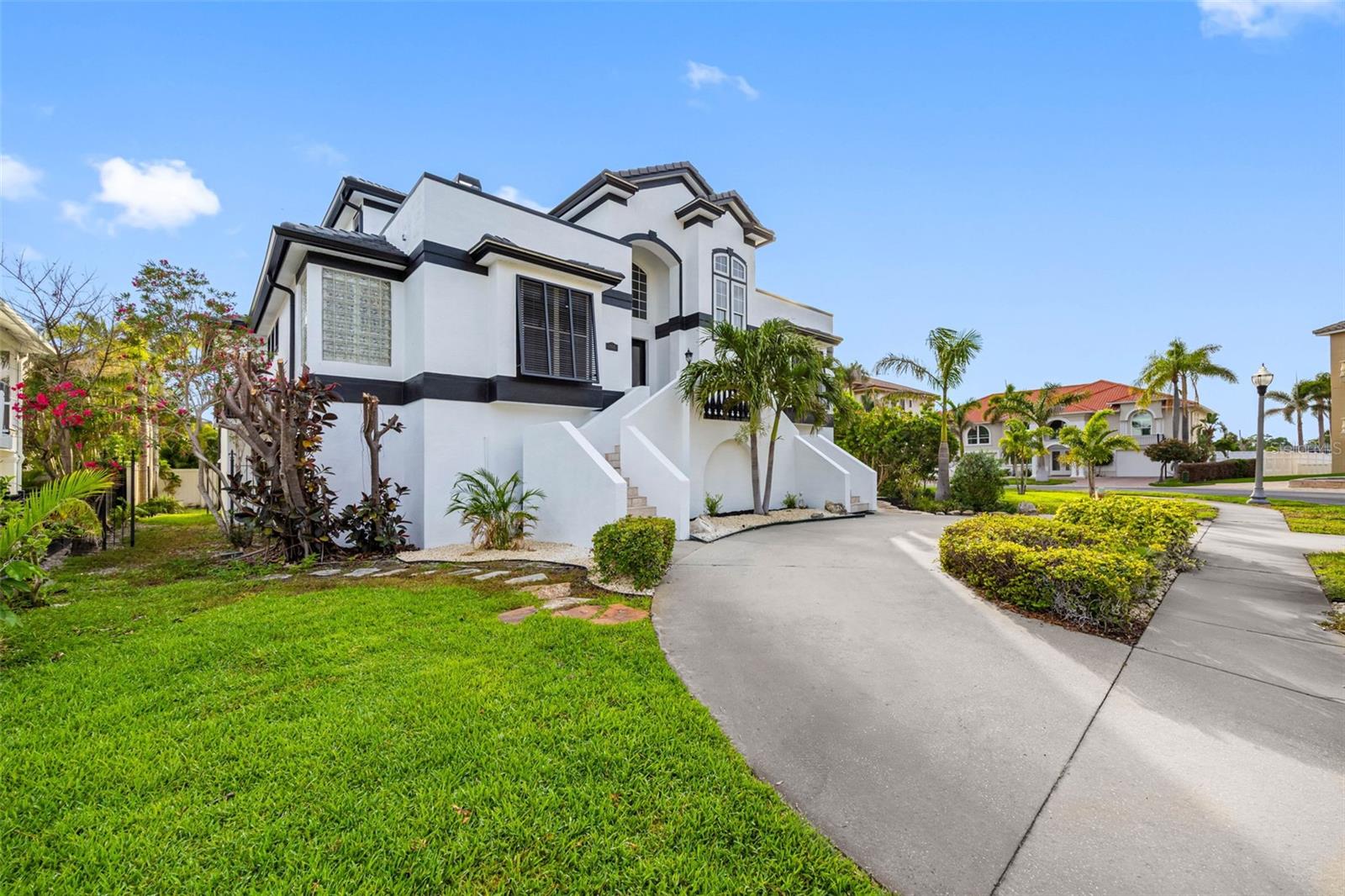 KIPPS COLONY ESTATES AT PASADENA YACHT/COUNTRY CL - Residential