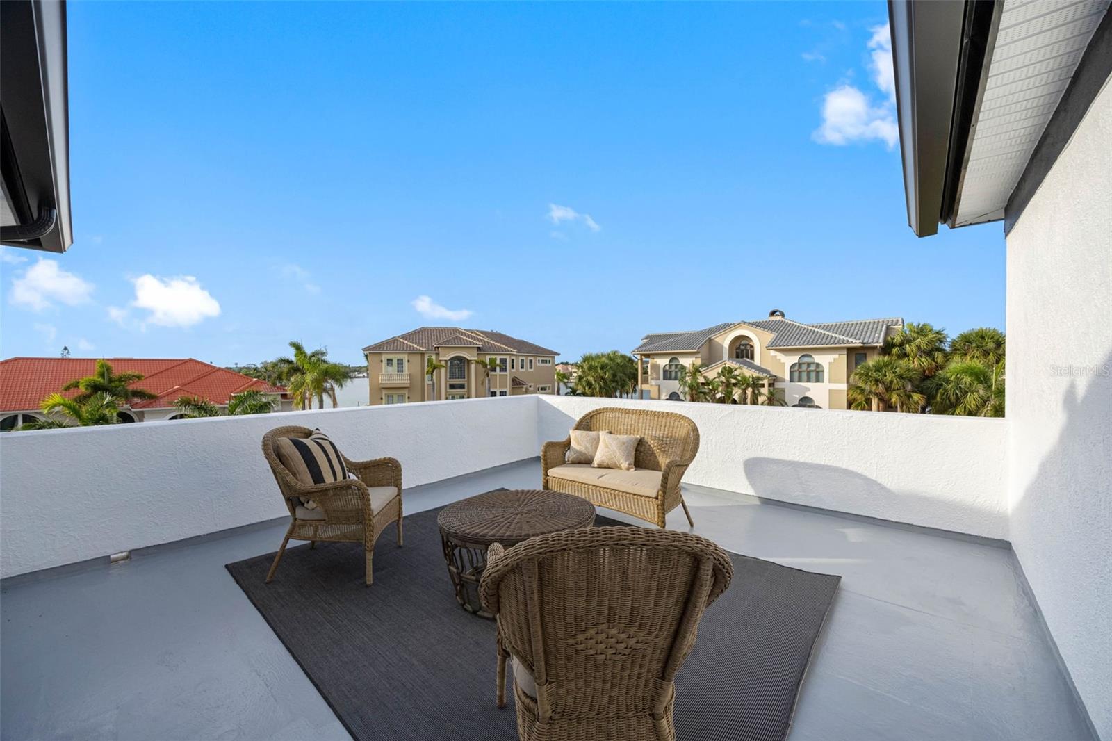 KIPPS COLONY ESTATES AT PASADENA YACHT/COUNTRY CL - Residential