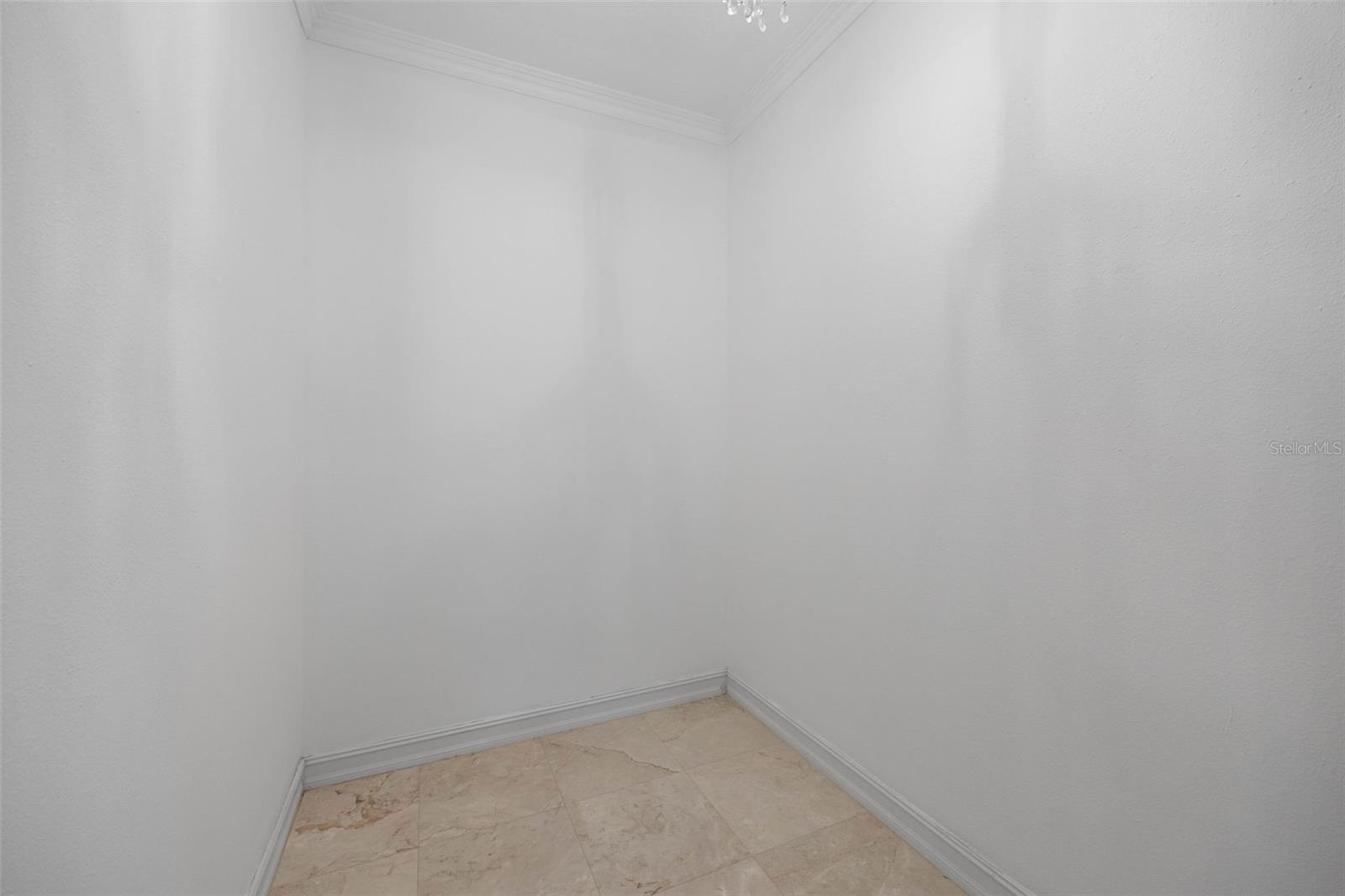 KIPPS COLONY ESTATES AT PASADENA YACHT/COUNTRY CL - Residential