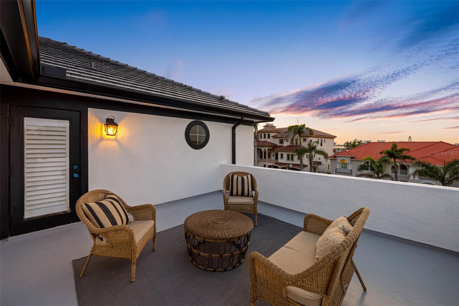 KIPPS COLONY ESTATES AT PASADENA YACHT/COUNTRY CL - Residential