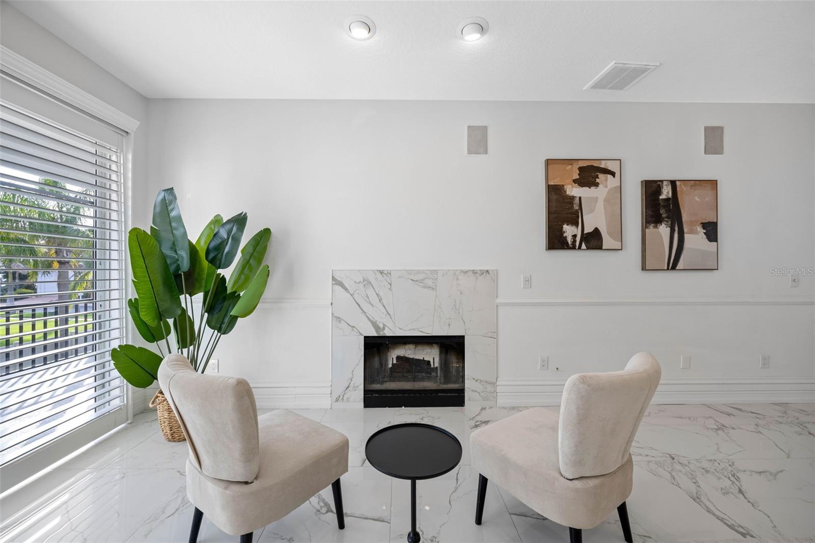 KIPPS COLONY ESTATES AT PASADENA YACHT/COUNTRY CL - Residential