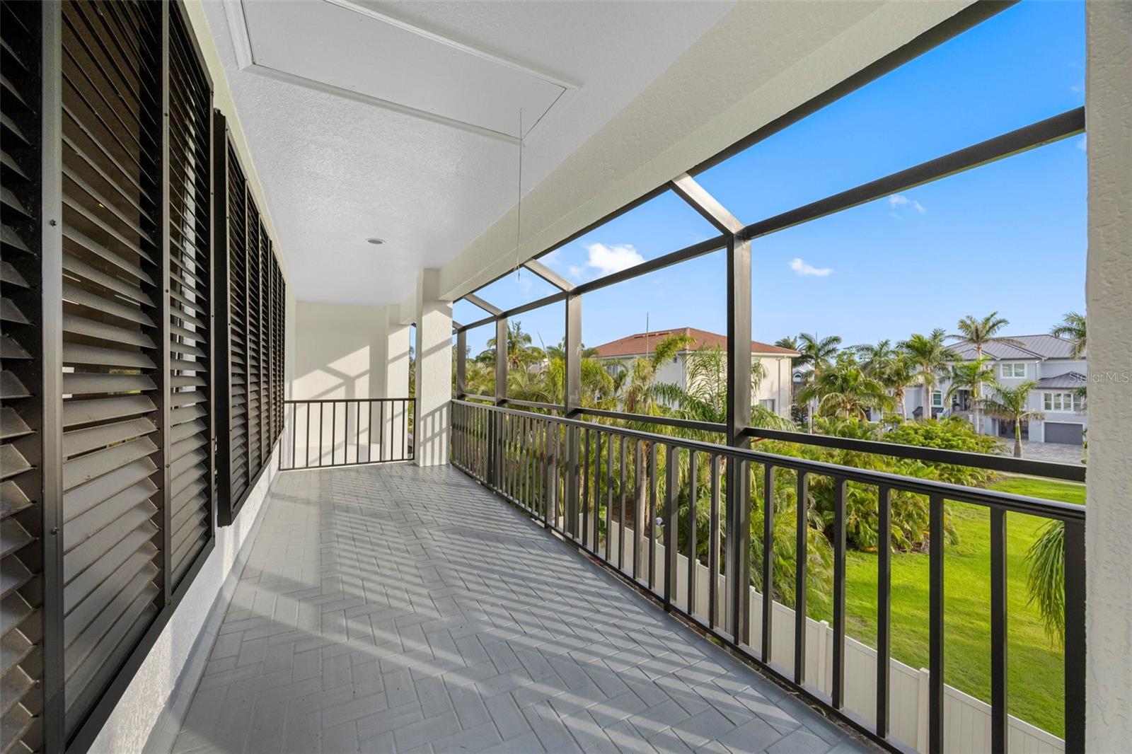 KIPPS COLONY ESTATES AT PASADENA YACHT/COUNTRY CL - Residential