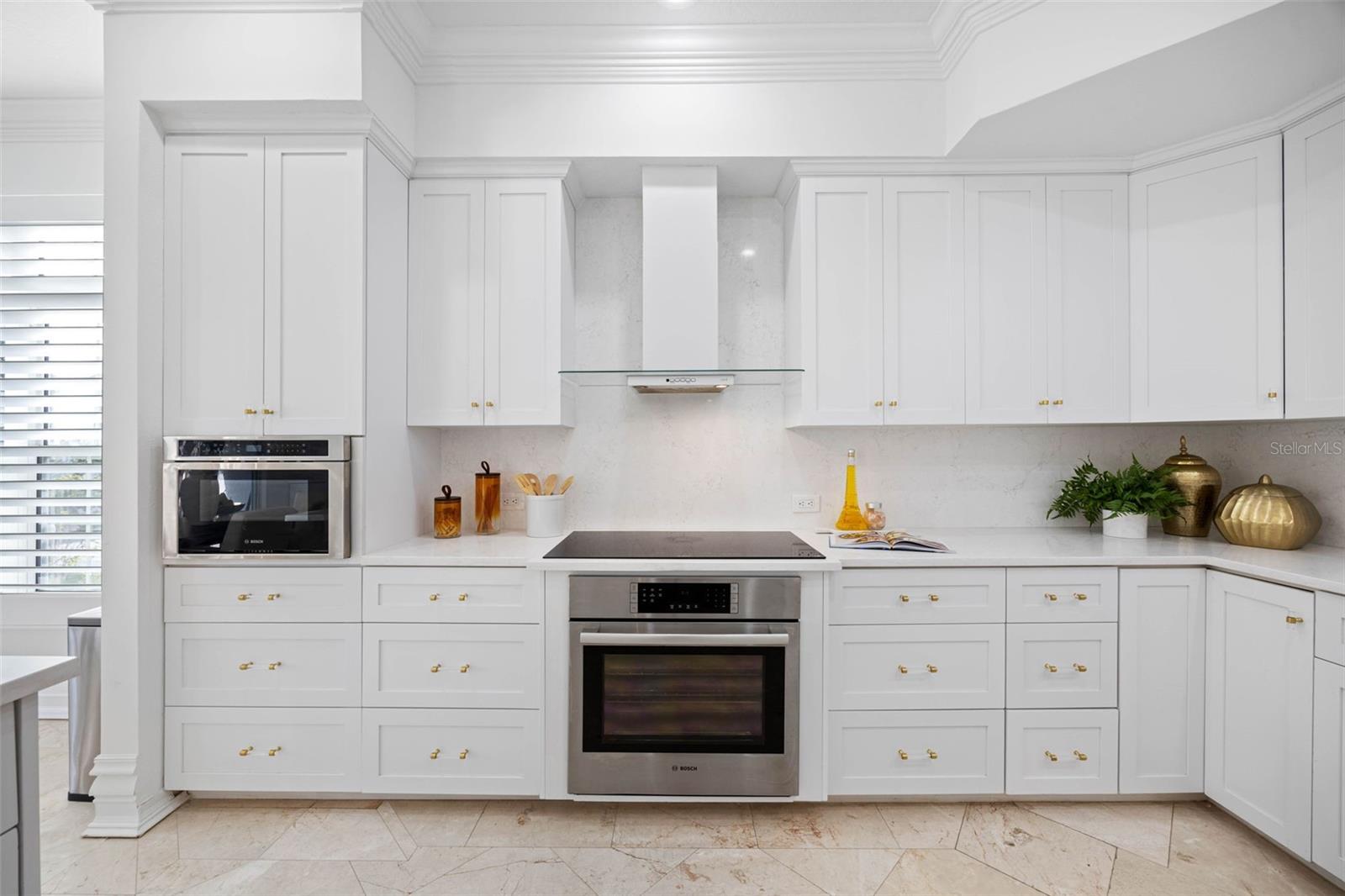 KIPPS COLONY ESTATES AT PASADENA YACHT/COUNTRY CL - Residential