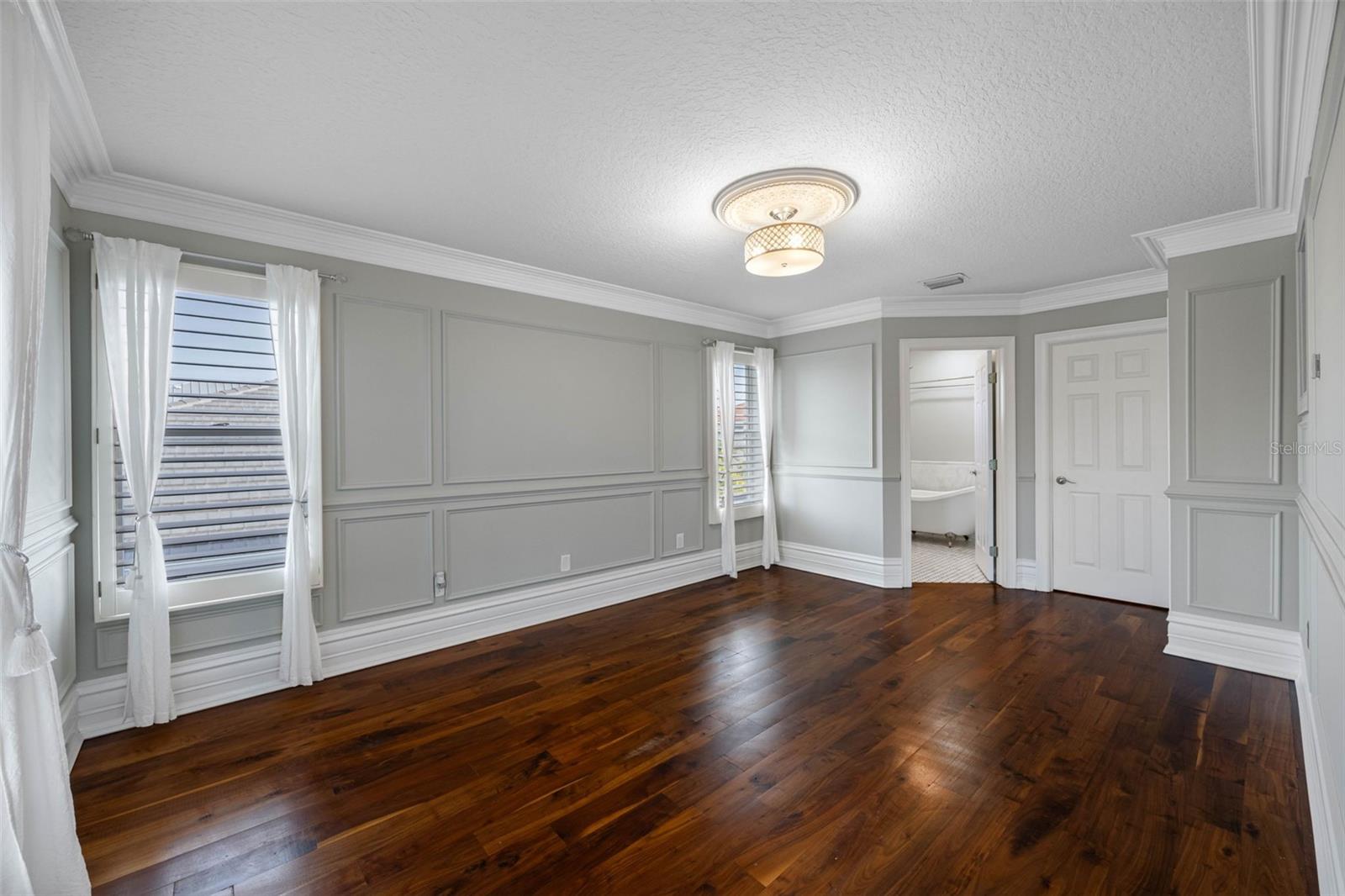 KIPPS COLONY ESTATES AT PASADENA YACHT/COUNTRY CL - Residential